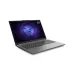 Lenovo LOQ 15IAX9E Core i5 12th Gen 16GB RAM 512GB SSD RTX 2050 4GB Graphics 15.6 Inch FHD Gaming Laptop - Luna Grey